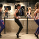 Image for article titled The Ballet Barre Workout That Burns, Oh God, It Burns
